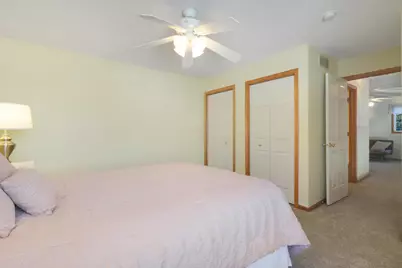 3807 Weaver Court, Anoka, MN 55303 - Photo 26