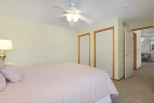 3807 Weaver Ct, Anoka, MN 55303 - Photo 26