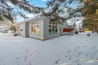 3807 Weaver Court, Anoka, MN 55303 - Photo 24