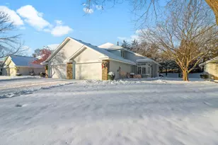 3807 Weaver Ct, Anoka, MN 55303 - Photo 1