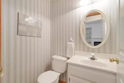 3807 Weaver Court, Anoka, MN 55303 - Photo 18