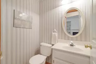 3807 Weaver Ct, Anoka, MN 55303 - Photo 18