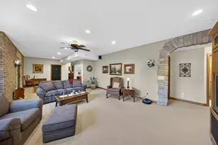 904 Bucknell Blvd SE, Stewartville, MN 55976 - Photo 36