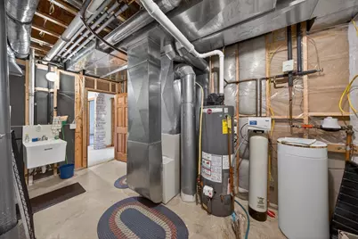 904 Bucknell Boulevard SE, Stewartville, MN 55976 - Photo 44