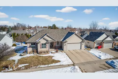 904 Bucknell Boulevard SE, Stewartville, MN 55976 - Photo 2