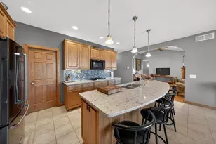 904 Bucknell Blvd SE, Stewartville, MN 55976 - Photo 12