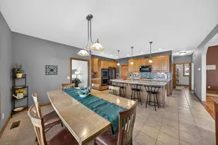 904 Bucknell Blvd SE, Stewartville, MN 55976 - Photo 16