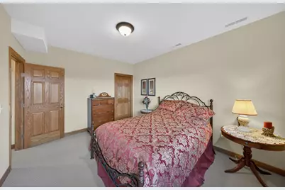 904 Bucknell Boulevard SE, Stewartville, MN 55976 - Photo 42