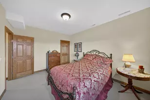 904 Bucknell Blvd SE, Stewartville, MN 55976 - Photo 42