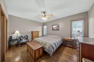 904 Bucknell Blvd SE, Stewartville, MN 55976 - Photo 22