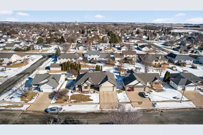 904 Bucknell Boulevard SE, Stewartville, MN 55976 - Photo 54