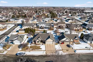 904 Bucknell Blvd SE, Stewartville, MN 55976 - Photo 54