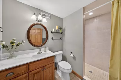 904 Bucknell Boulevard SE, Stewartville, MN 55976 - Photo 38