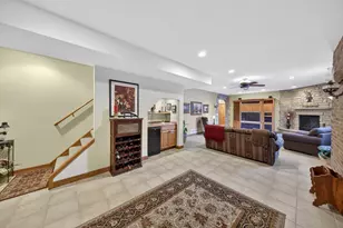 904 Bucknell Blvd SE, Stewartville, MN 55976 - Photo 32