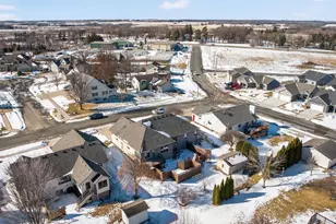 904 Bucknell Blvd SE, Stewartville, MN 55976 - Photo 62