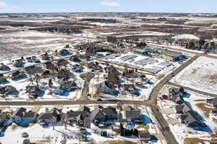 904 Bucknell Blvd SE, Stewartville, MN 55976 - Photo 58