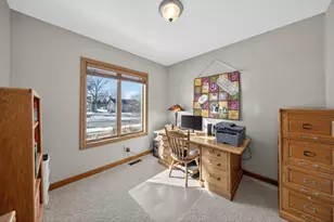 904 Bucknell Blvd SE, Stewartville, MN 55976 - Photo 26