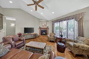 904 Bucknell Blvd SE, Stewartville, MN 55976 - Photo 8