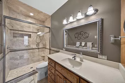 904 Bucknell Boulevard SE, Stewartville, MN 55976 - Photo 24