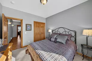 904 Bucknell Blvd SE, Stewartville, MN 55976 - Photo 28