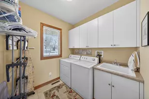 904 Bucknell Blvd SE, Stewartville, MN 55976 - Photo 20