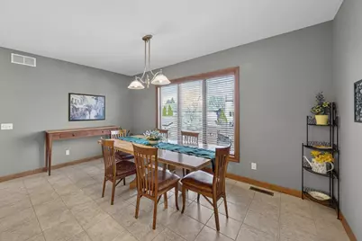 904 Bucknell Boulevard SE, Stewartville, MN 55976 - Photo 14