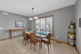 904 Bucknell Blvd SE, Stewartville, MN 55976 - Photo 14