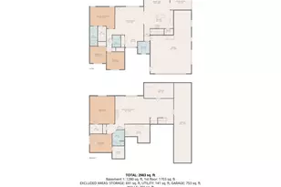 904 Bucknell Blvd SE, Stewartville, MN 55976 - Photo 66