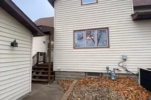 305 4th St SW, Pine Island, MN 55963 - Photo 16