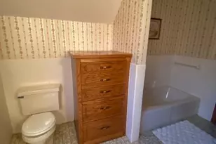 305 4th St SW, Pine Island, MN 55963 - Photo 10