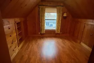 305 4th St SW, Pine Island, MN 55963 - Photo 6