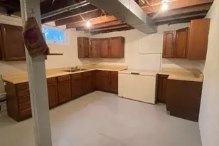 305 4th St SW, Pine Island, MN 55963 - Photo 12