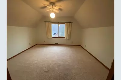 305 4th Street SW, Pine Island, MN 55963 - Photo 8