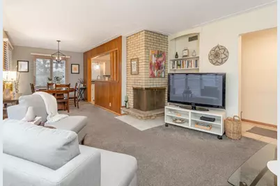 6936 Nicollet Avenue S #4, Richfield, MN 55423 - Photo 10