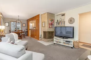 6936 Nicollet Ave S, Richfield, MN 55423 - Photo 10