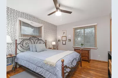 6936 Nicollet Avenue S #4, Richfield, MN 55423 - Photo 18