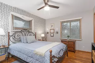 6936 Nicollet Ave S, Richfield, MN 55423 - Photo 18