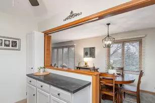 6936 Nicollet Ave S, Richfield, MN 55423 - Photo 16