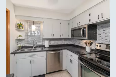 6936 Nicollet Avenue S #4, Richfield, MN 55423 - Photo 14