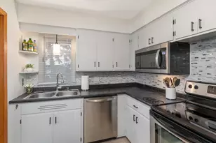 6936 Nicollet Ave S, Richfield, MN 55423 - Photo 14