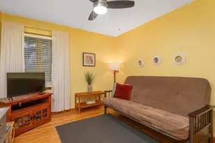 6936 Nicollet Ave S, Richfield, MN 55423 - Photo 20