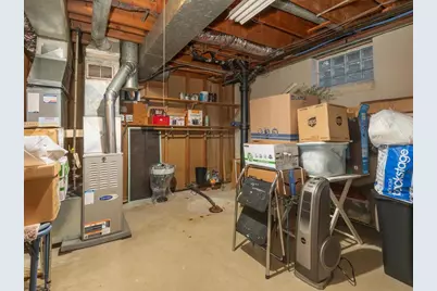 6936 Nicollet Avenue S #4, Richfield, MN 55423 - Photo 26