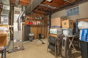 6936 Nicollet Ave S, Richfield, MN 55423 - Photo 26