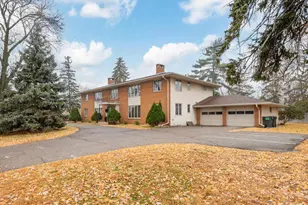 6936 Nicollet Ave S, Richfield, MN 55423 - Photo 6