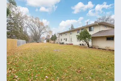 6936 Nicollet Avenue S #4, Richfield, MN 55423 - Photo 32