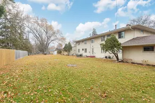 6936 Nicollet Ave S, Richfield, MN 55423 - Photo 32