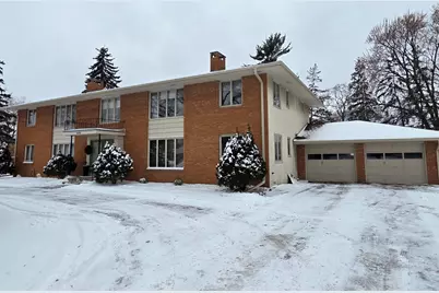 6936 Nicollet Avenue S #4, Richfield, MN 55423 - Photo 34