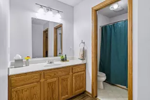 230 Plainview Dr, River Falls, WI 54022 - Photo 24