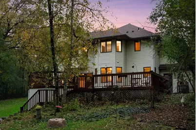 230 Plainview Drive, River Falls, WI 54022 - Photo 44