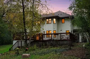 230 Plainview Dr, River Falls, WI 54022 - Photo 44